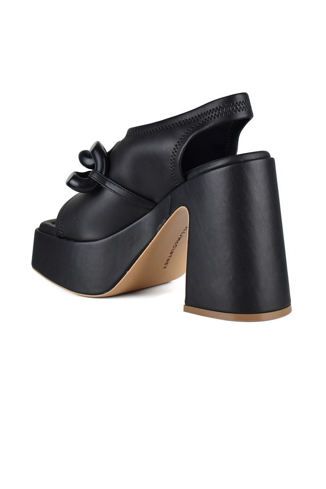 Skyla Sandals