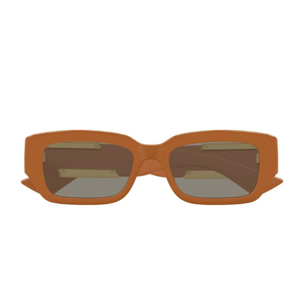 Bv1406S Linea Ribbon Bv1406S Linea Ribbon Sunglasses