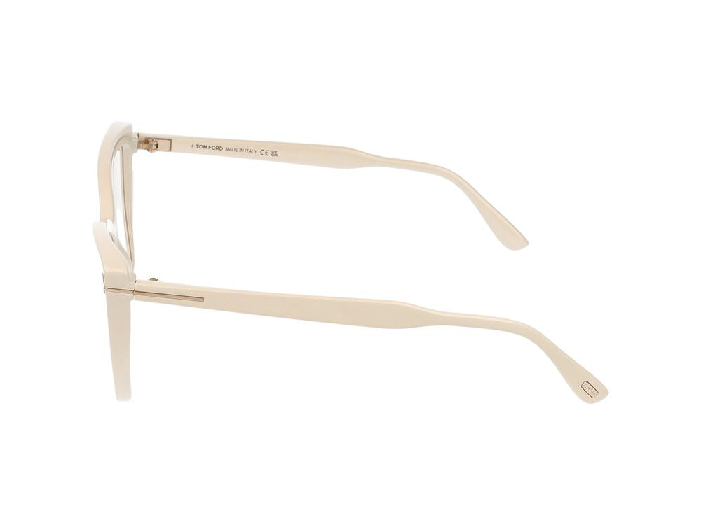 Eyeglasses FT5844-B 025 55/15/140