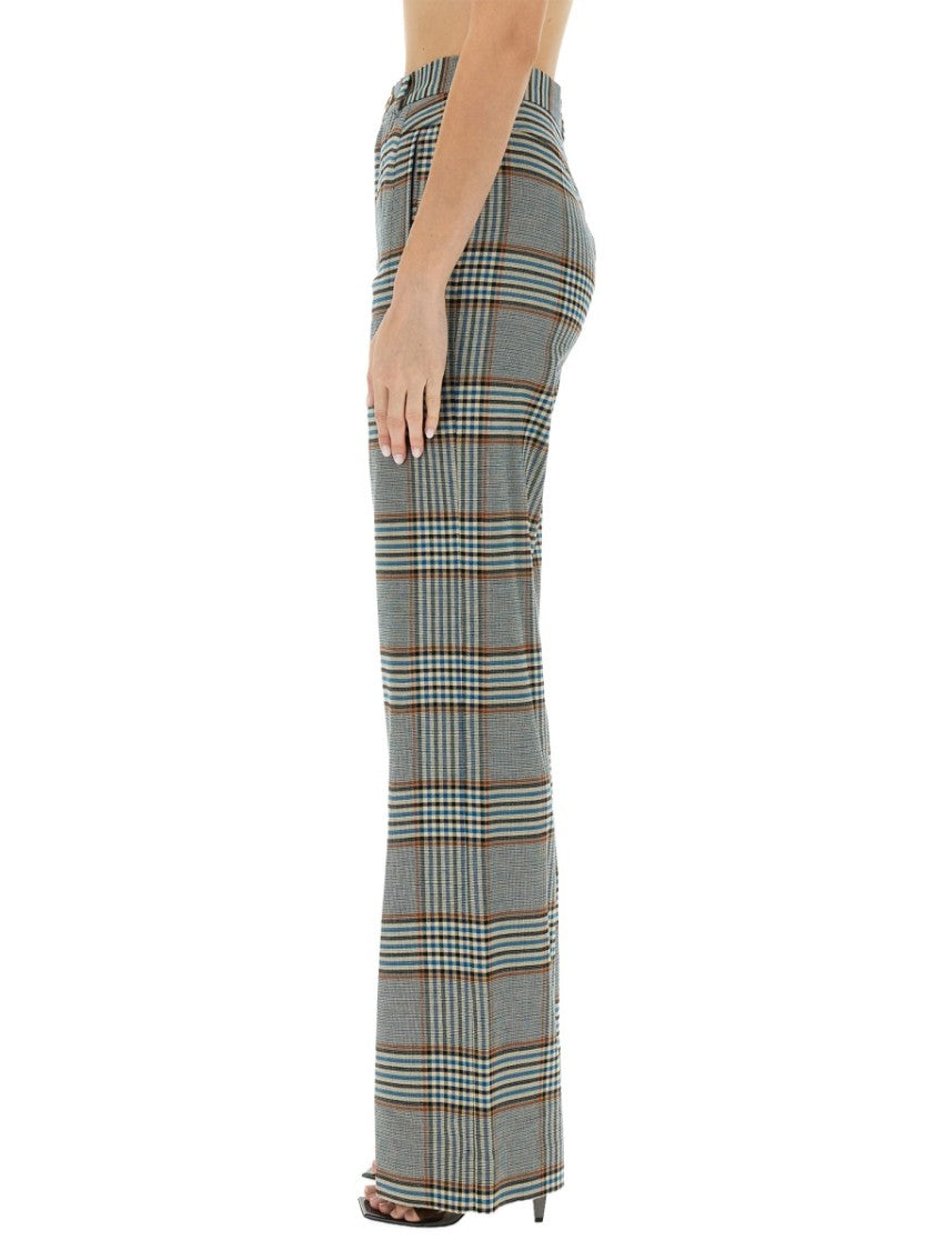 Ray Pants