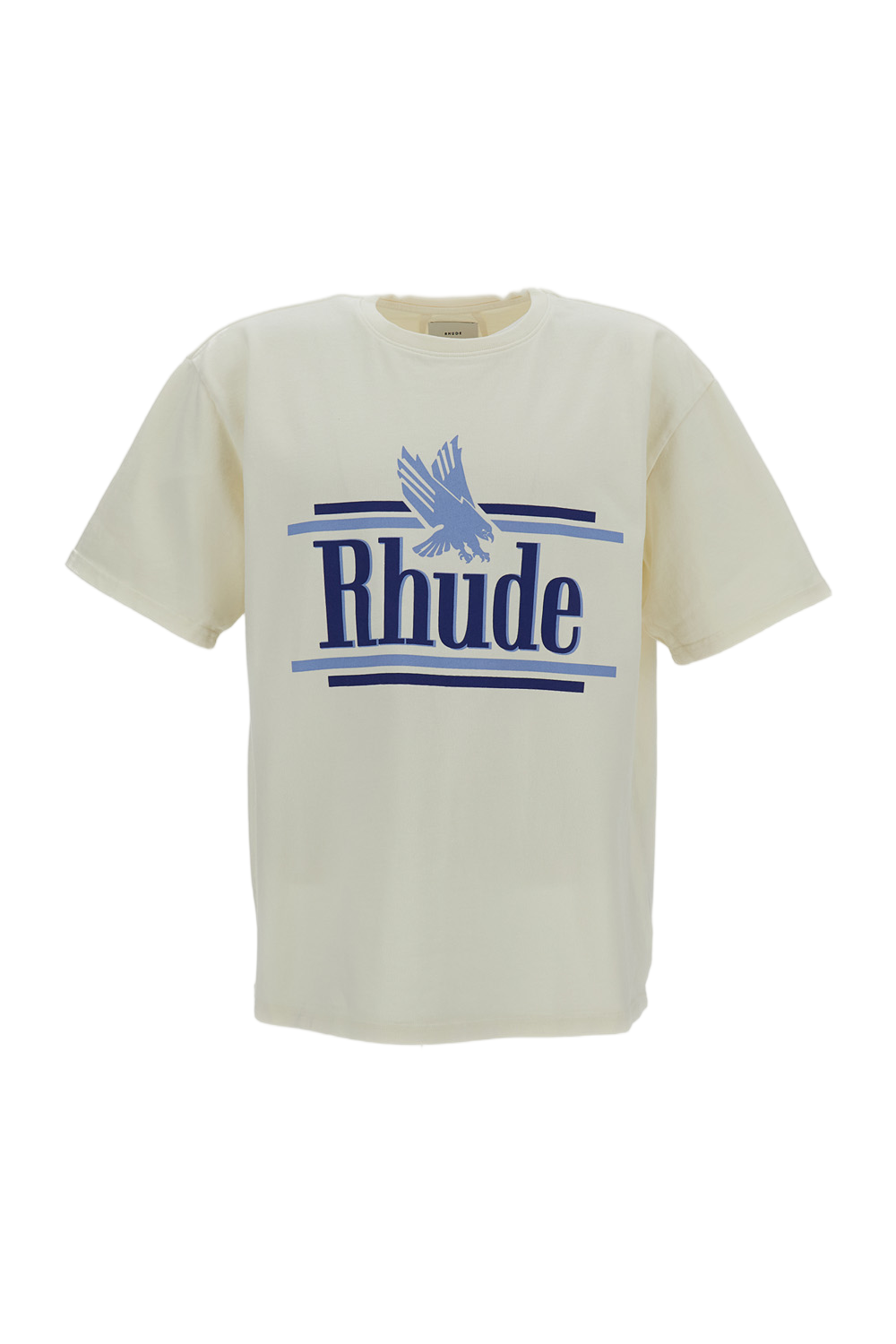 Rossa Tee