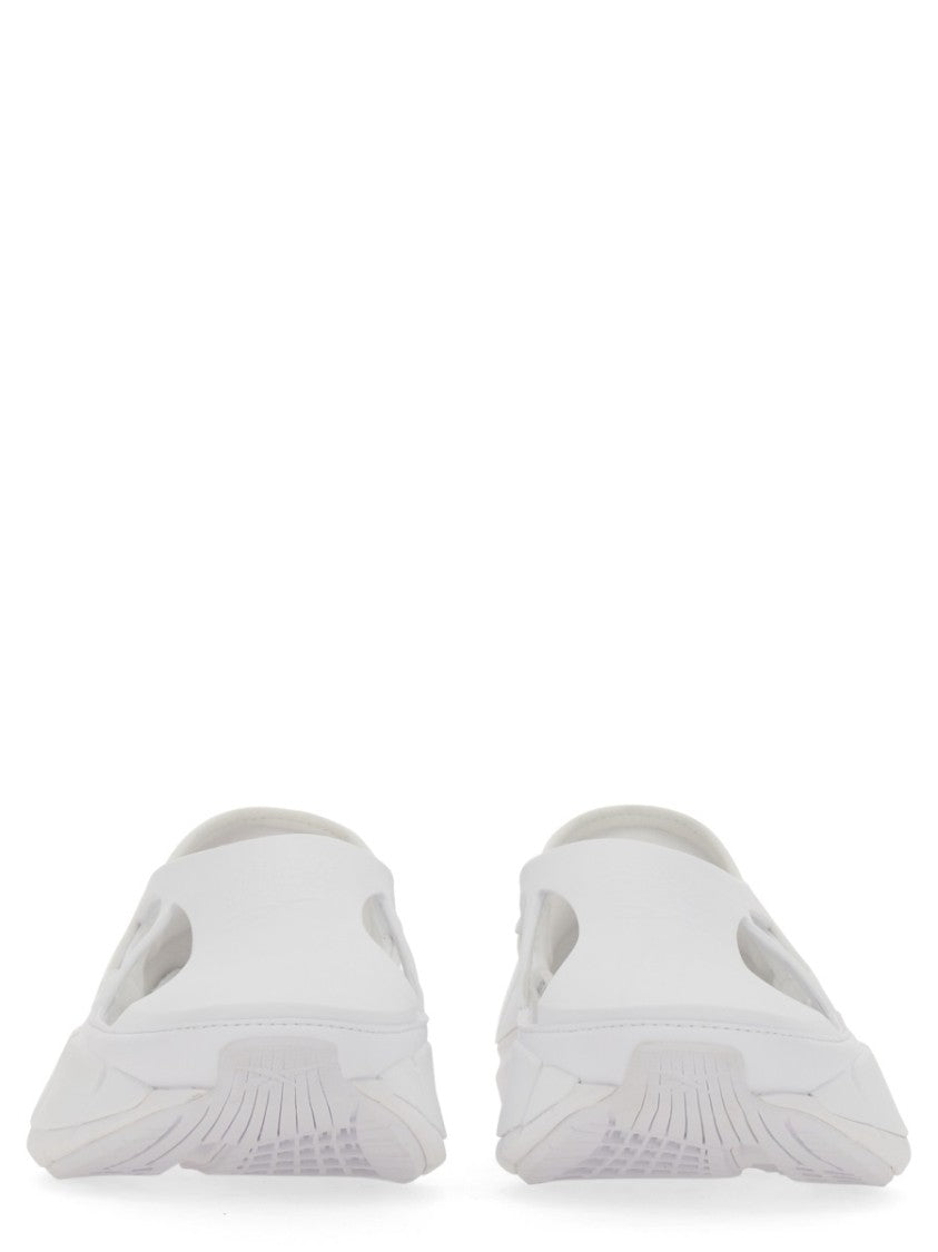 Project 0 Cr Sneakers