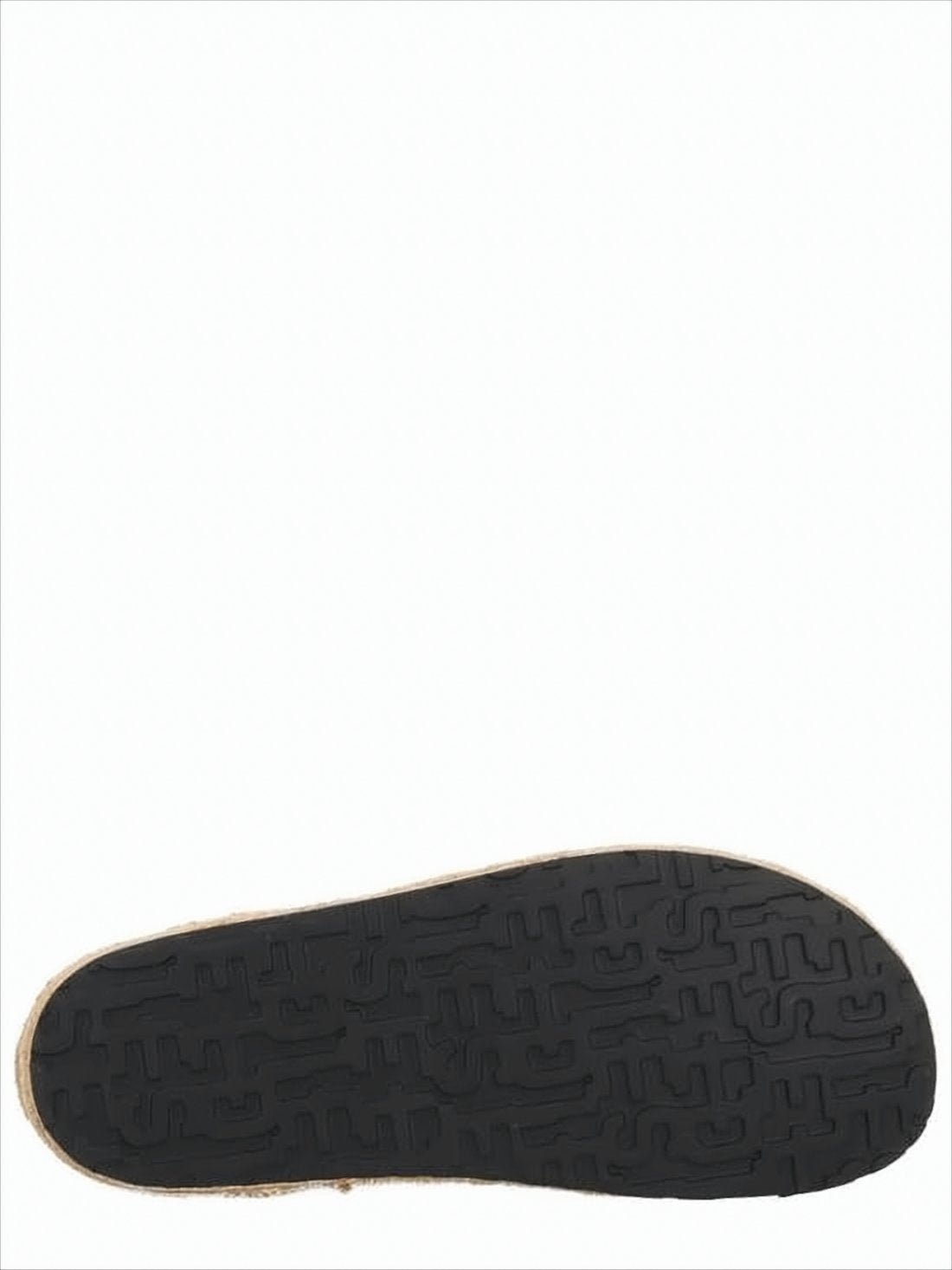 Brown Suede Boots with Plush Lining
