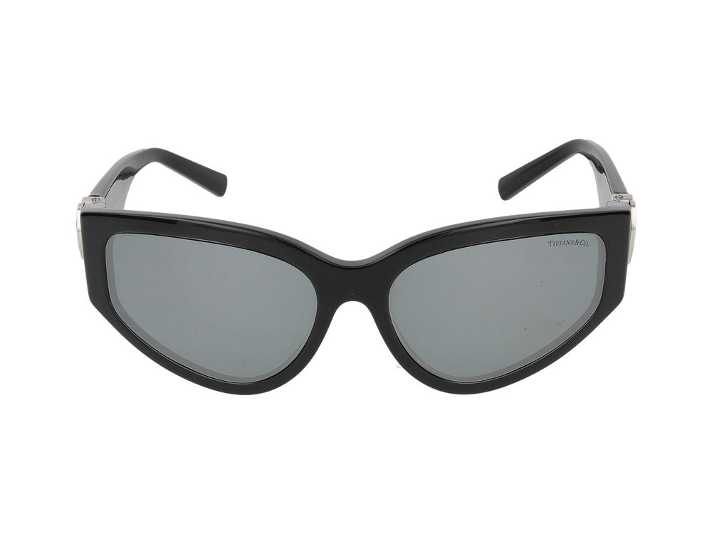 Sunglasses 0Tf4217 80016G 59/16/125