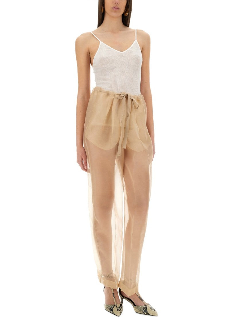 "Trenton" Pants