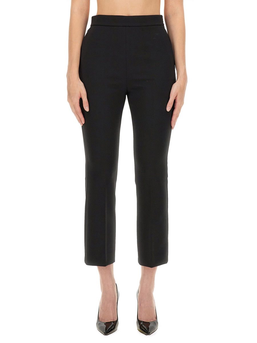 "Parade" Pants
