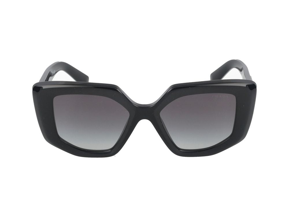 Sunglasses 0Pr 14Zs 1Ab09S 50/18/140