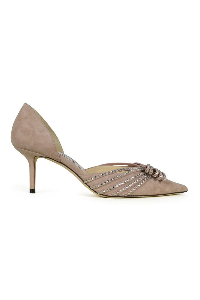 Kaitence 65 Pumps