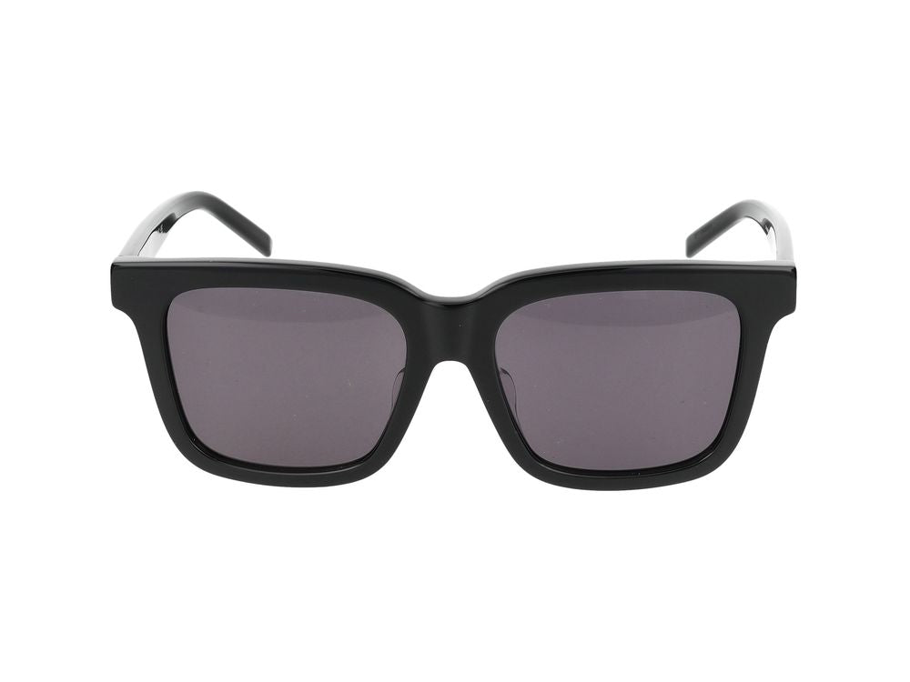 Sunglasses Gv40084F 01A 53/17/140