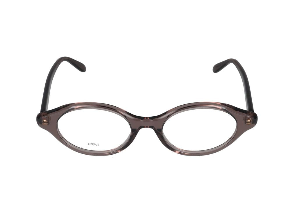 Eyeglasses LW50110I 050 50/19/140