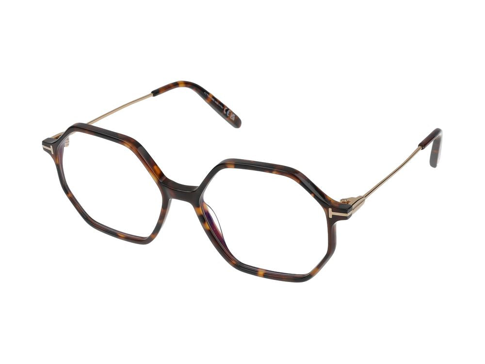 Eyeglasses Ft5952-B 052 54/16/140
