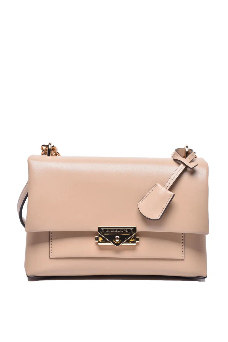Cece Bag - Beige