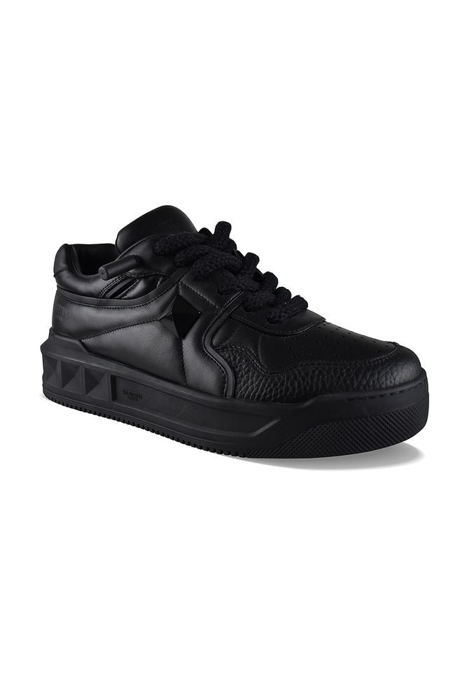 Sneakers One Stud