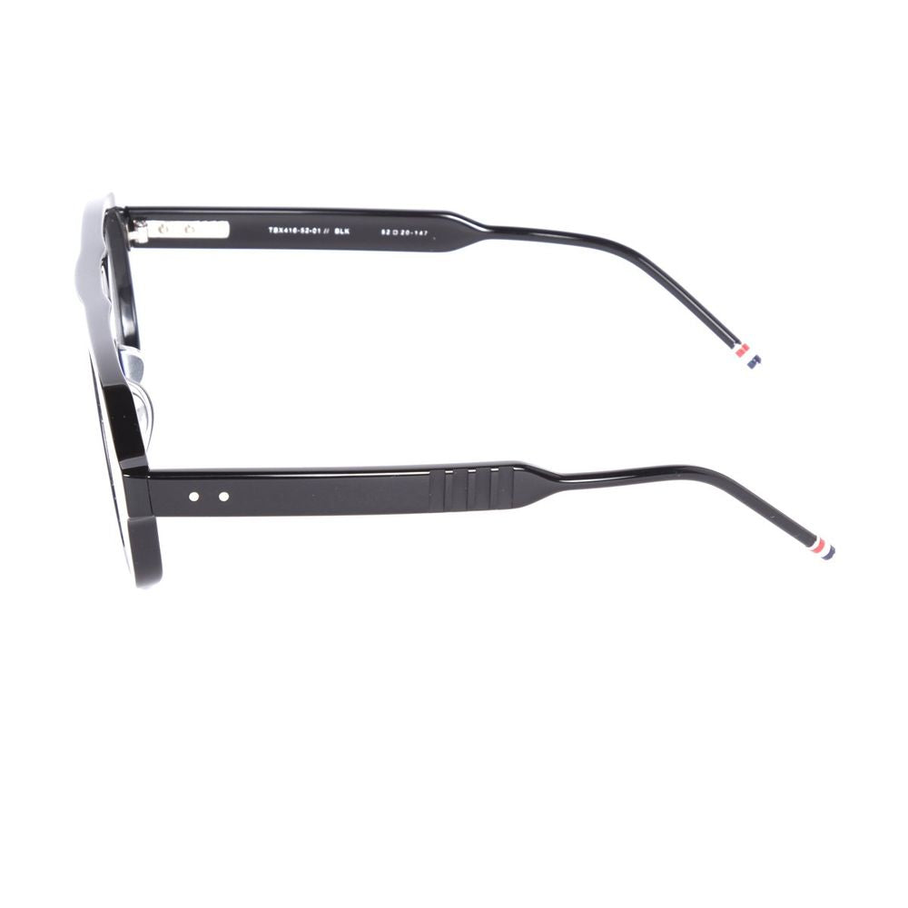 UEO416A - G0002 Eyeglasses / Unisex-Eyeglasses