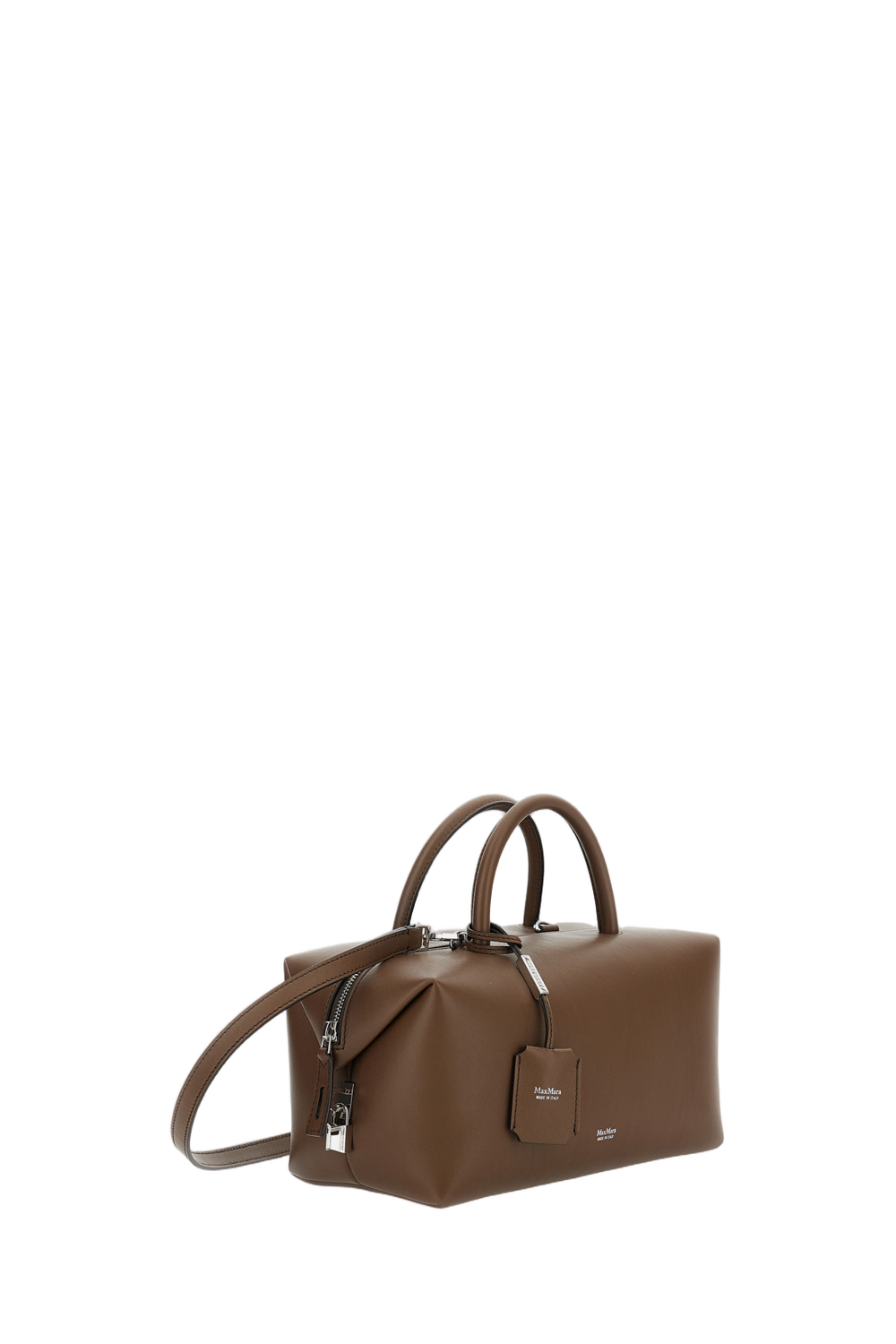 Medium Holdall Cargo Bag