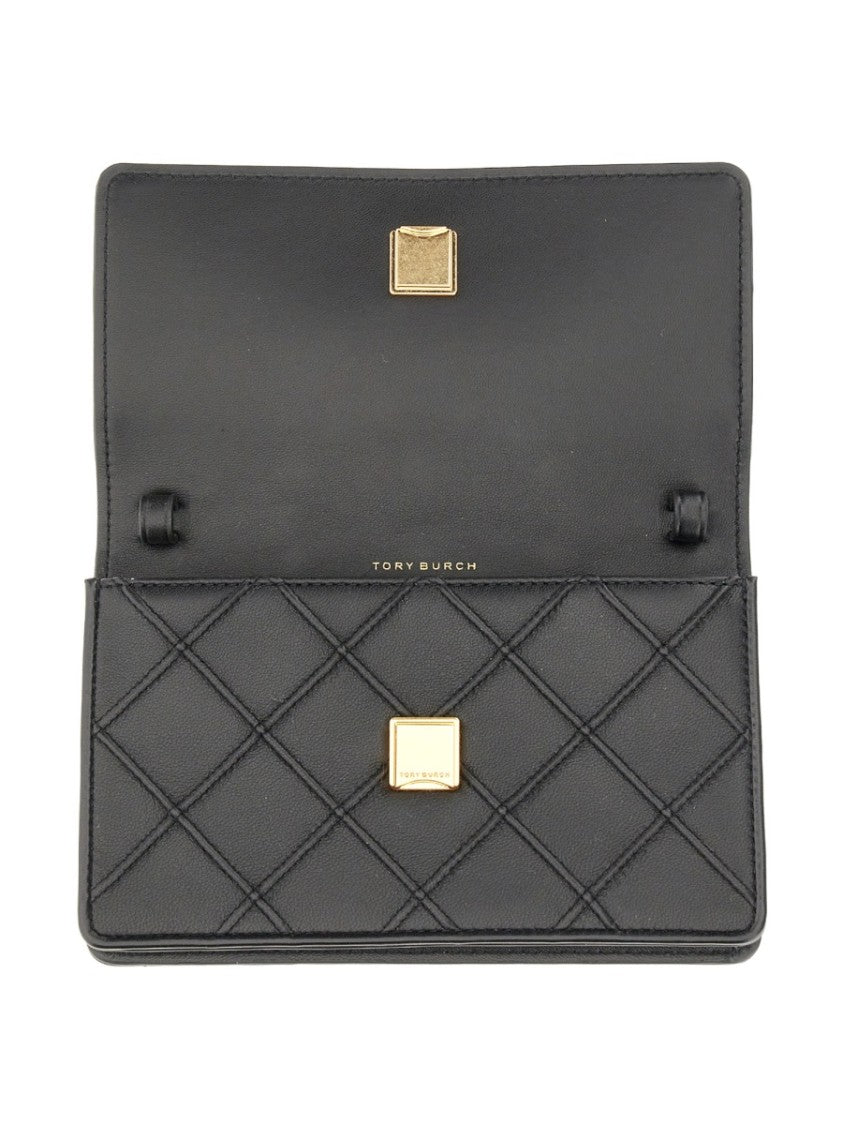 Fleming Wallet