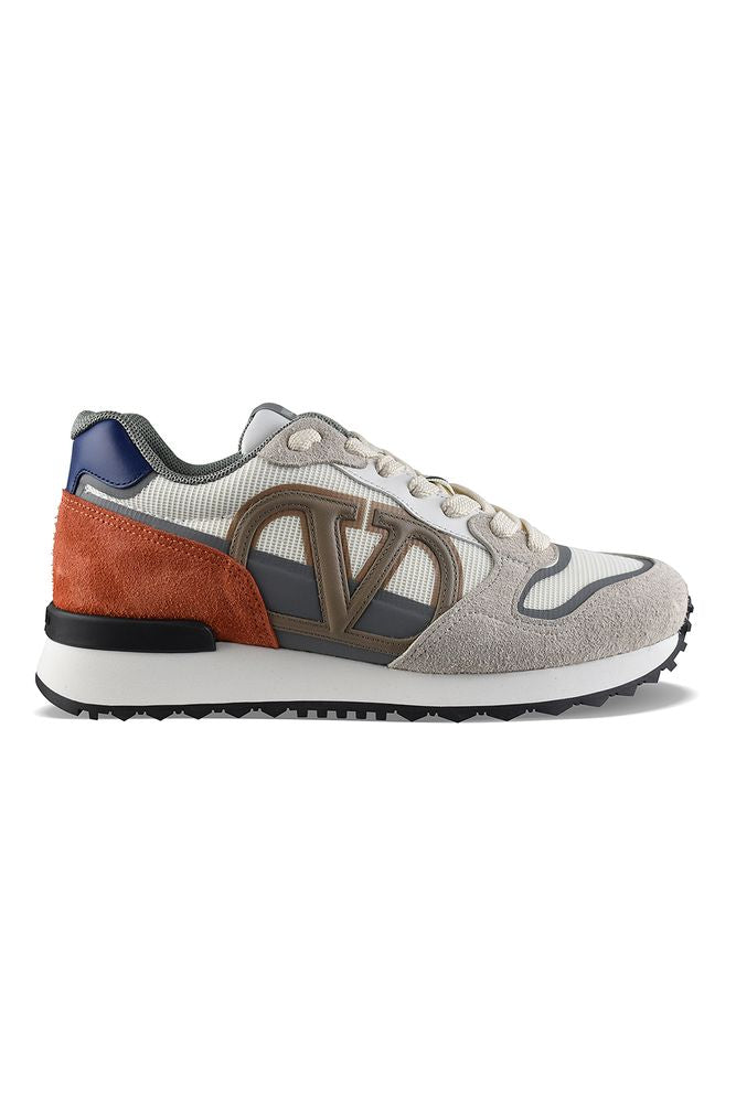 Vlogo Pace Sneakers