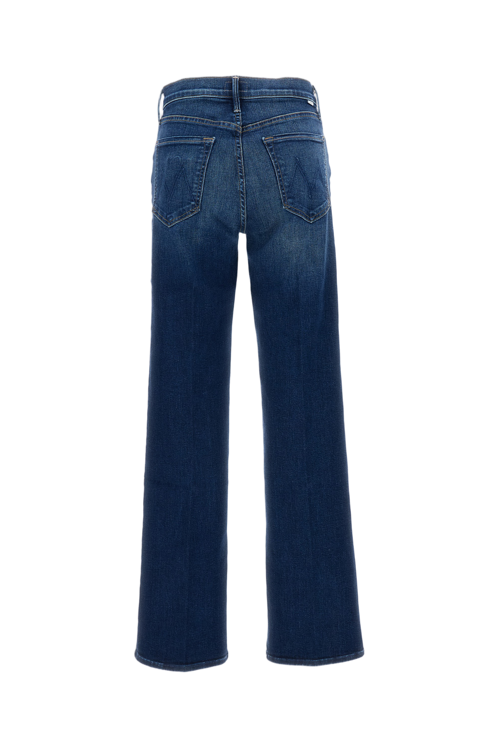 The Kick It Jeans