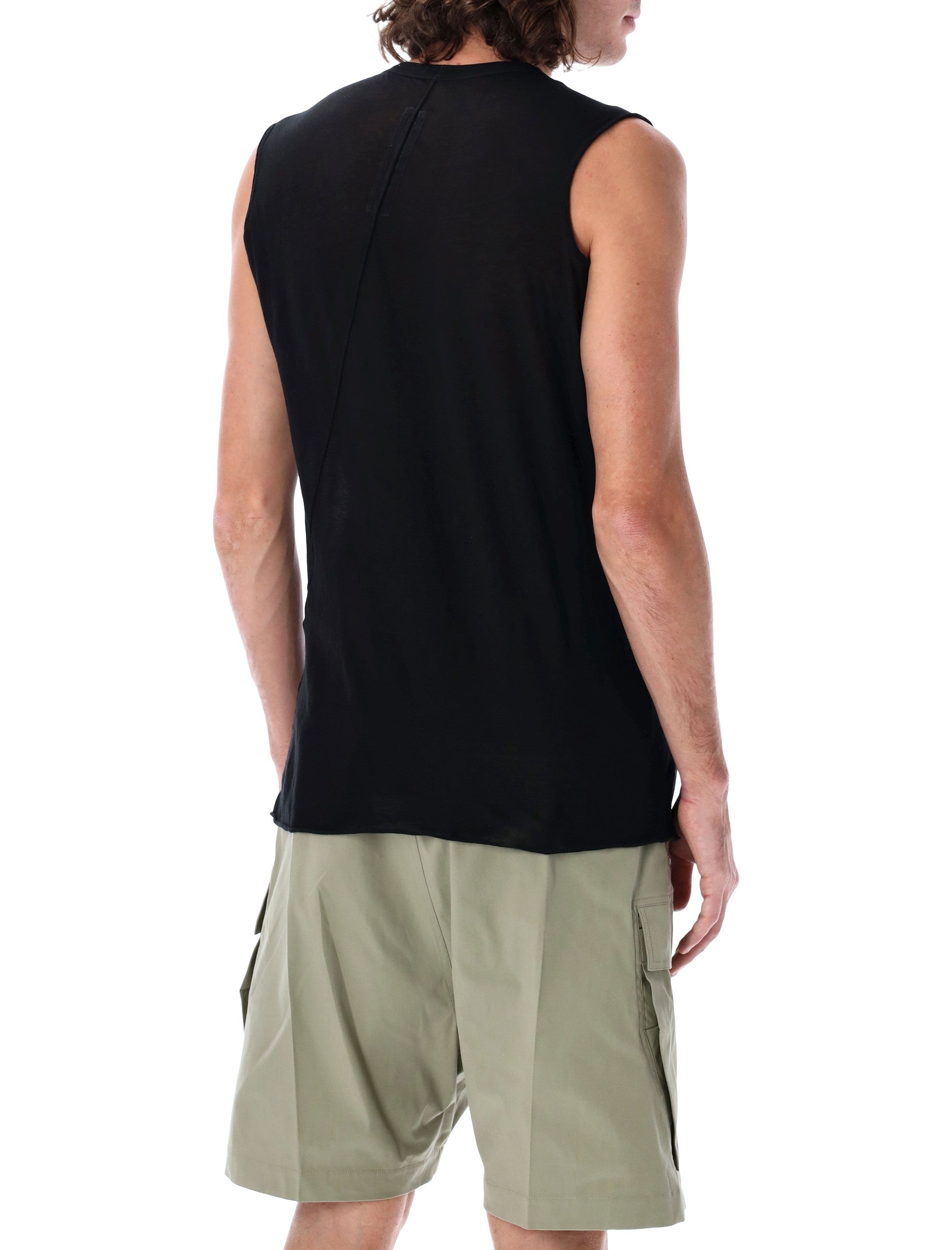 Basic Sl T-Shirt