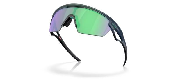 Sphaera Sunglasses