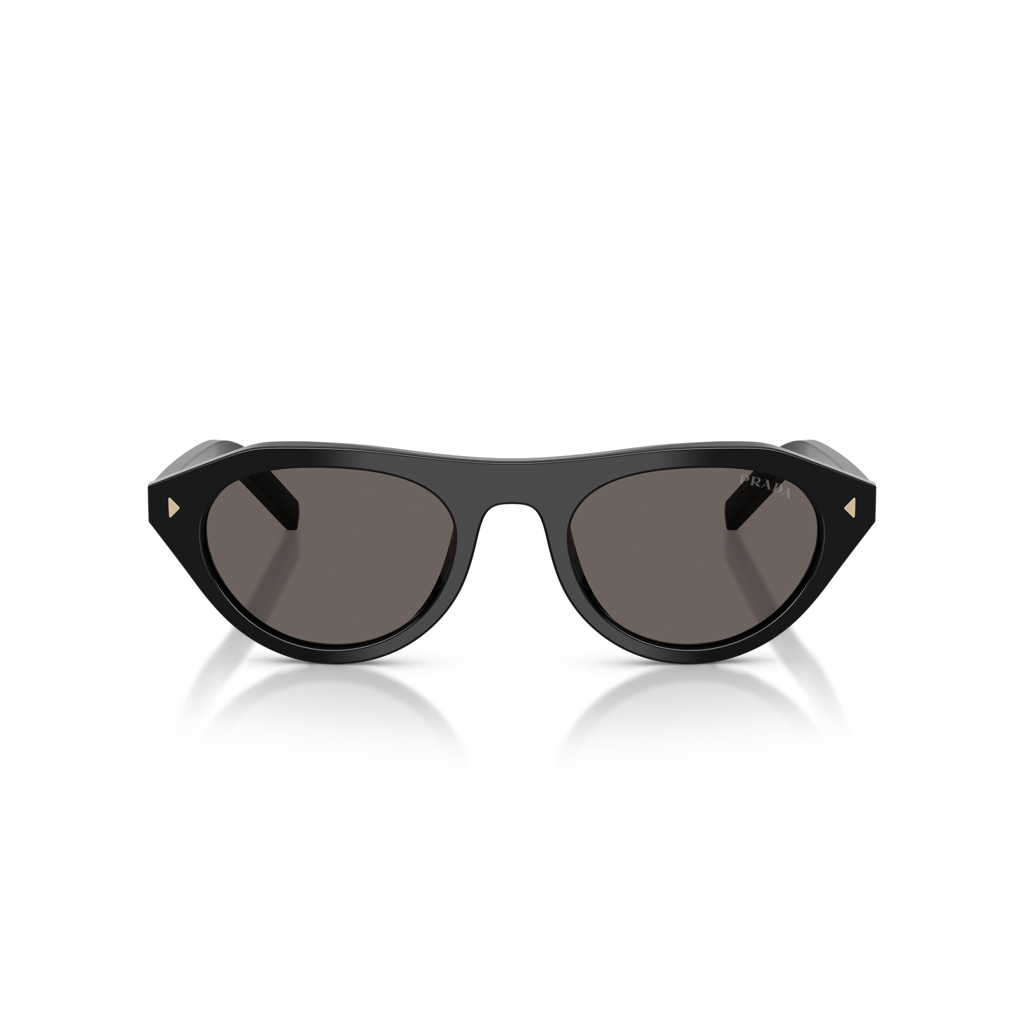0pr B15s Cat-Eye Sunglasses
