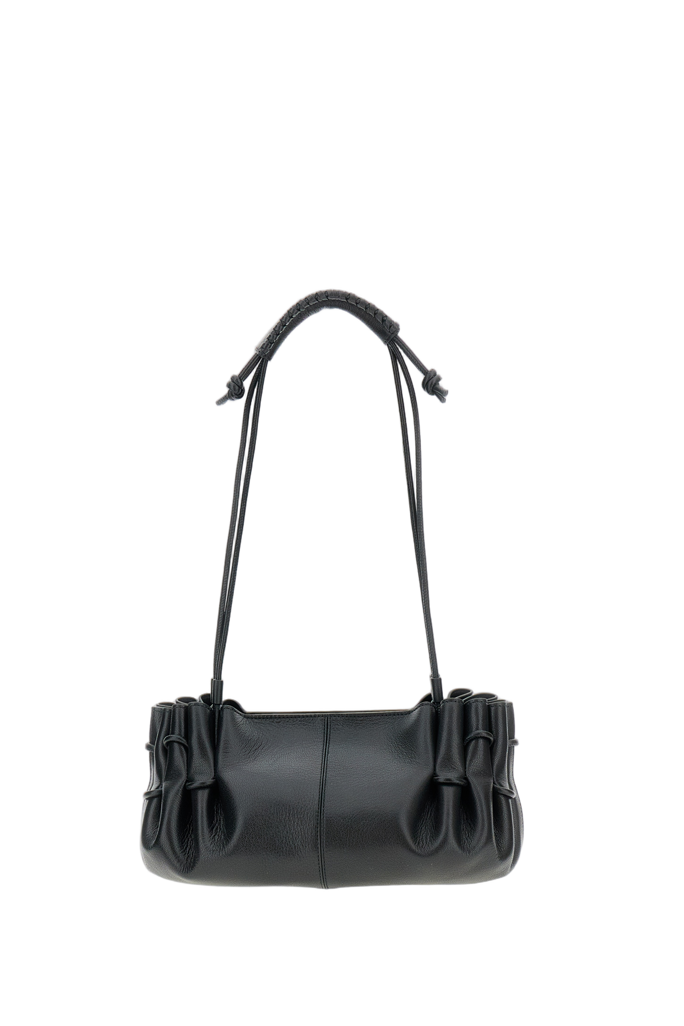 Arta Mini Leather Bag