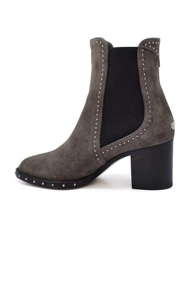Merril Boots