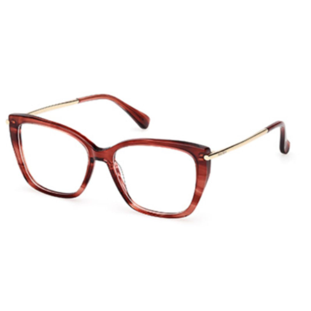 Mm5007 53068 Square-Frame Eyewear