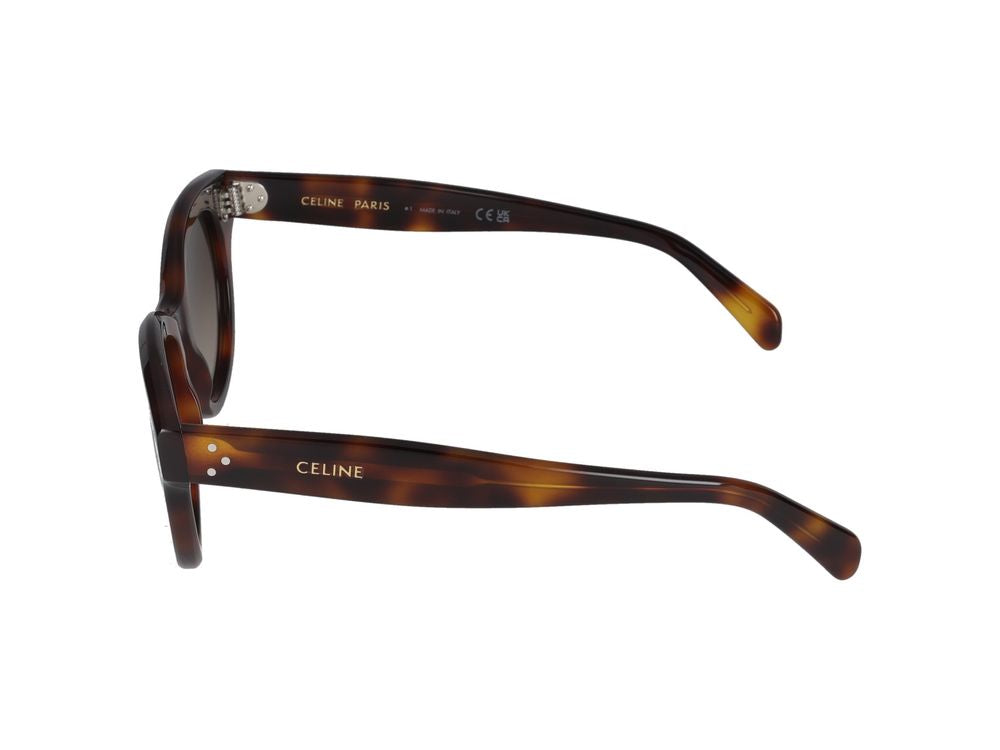 Sunglasses CL40332I 53f 51/19/145