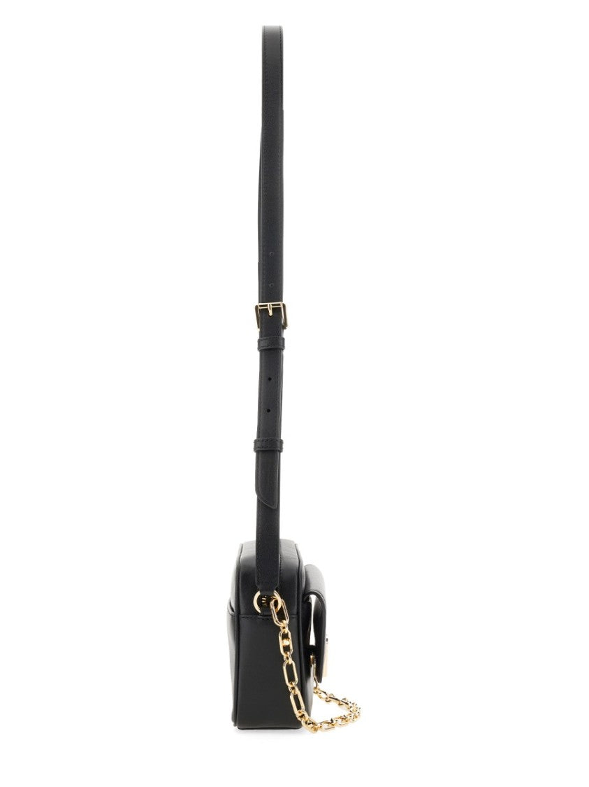 Parker Shoulder Bag