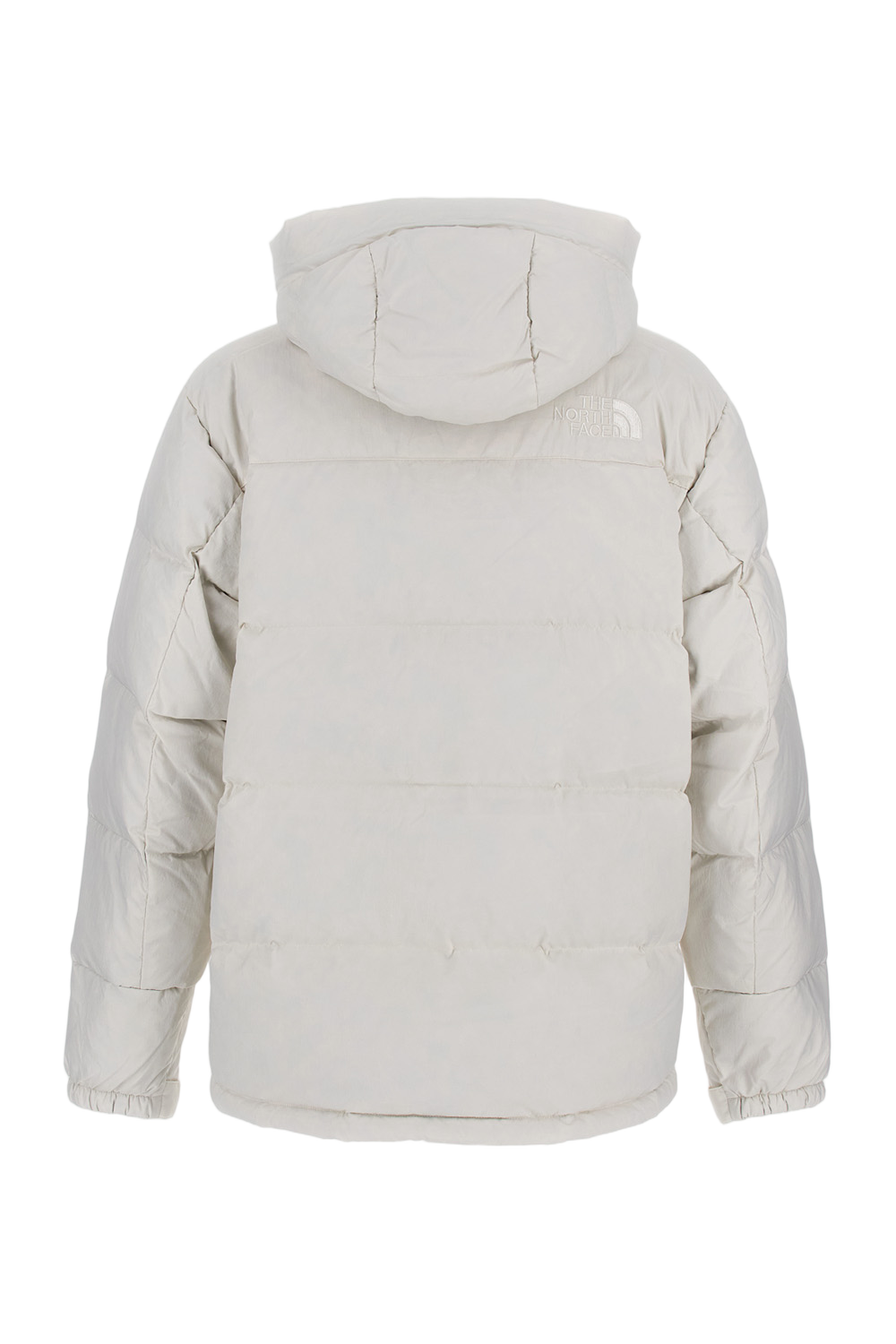 Himalayan Down Parka