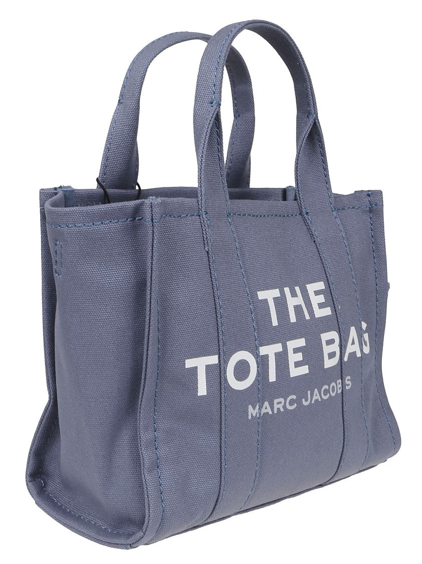 Mini Travel Tote