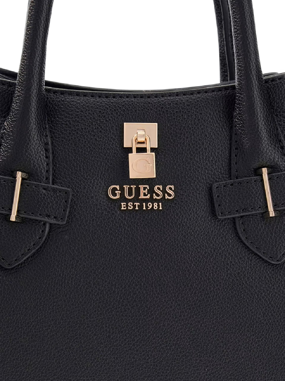 Yesba Shopper