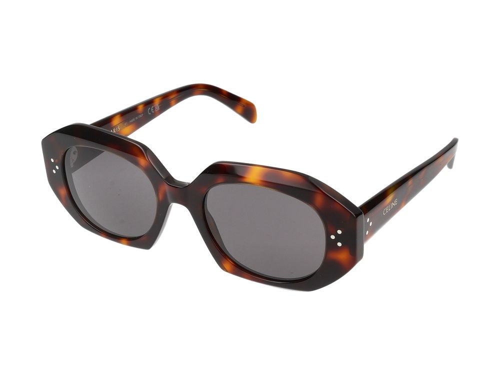 Sunglasses Cl40319I 53A 52/20/140