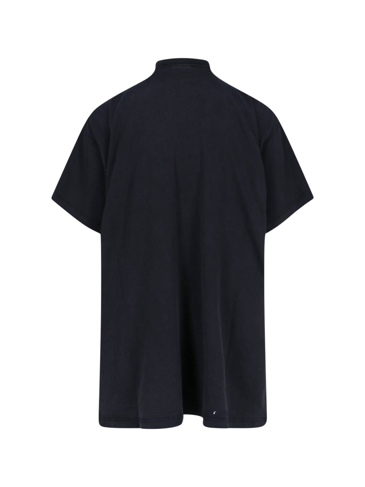 "3B Liquefied" T-Shirt – Black