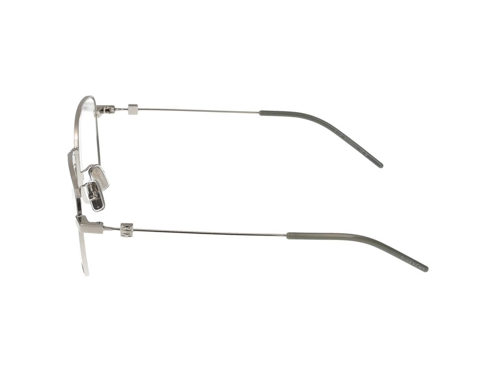 Eyeglasses Gv50071U 016 53/16/145