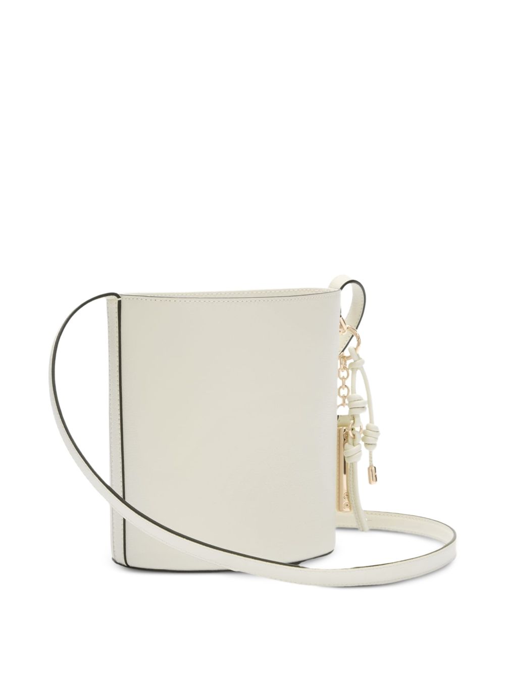 Roxie Bucket Bag S