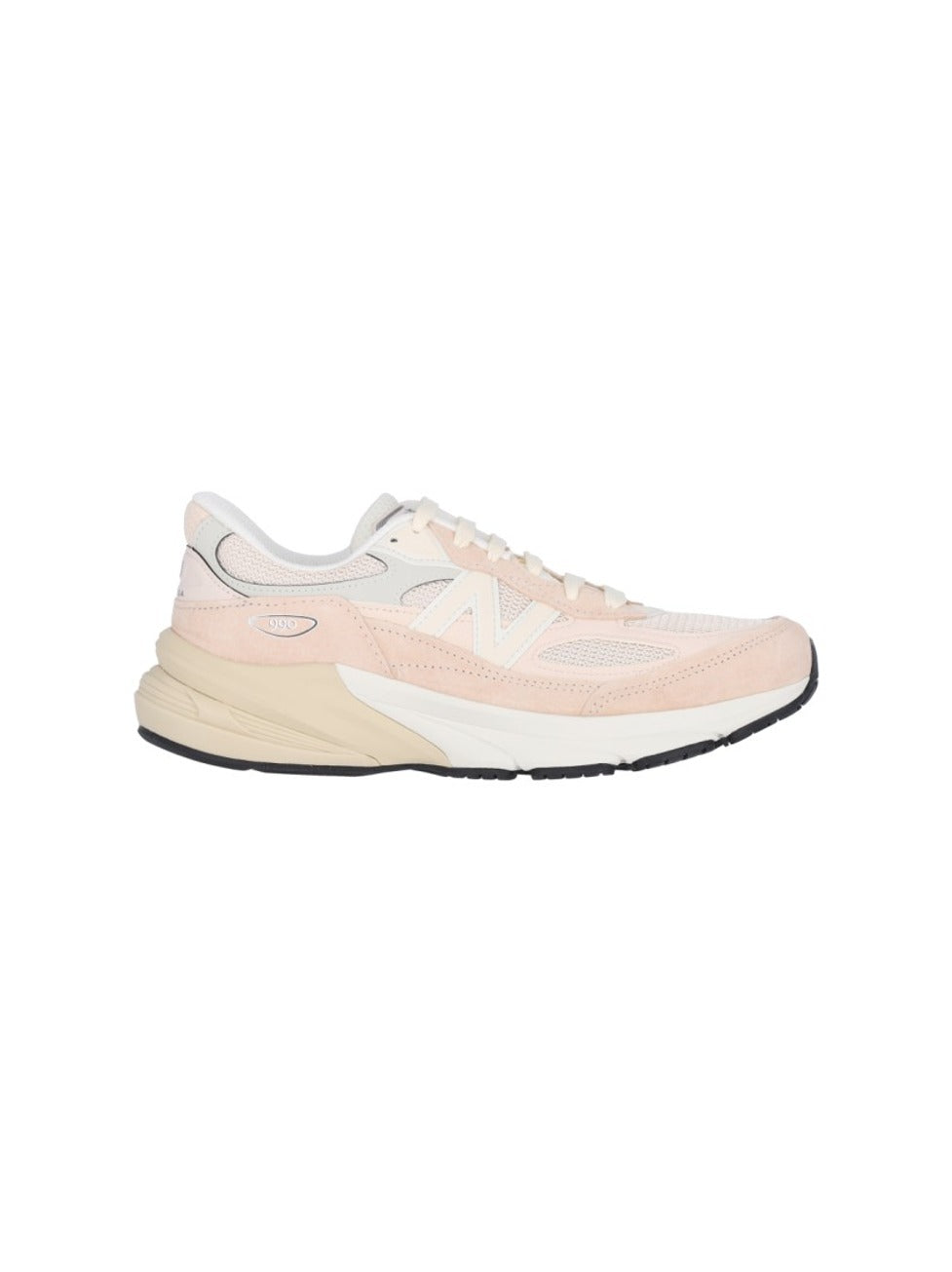 990V6 Sneakers 