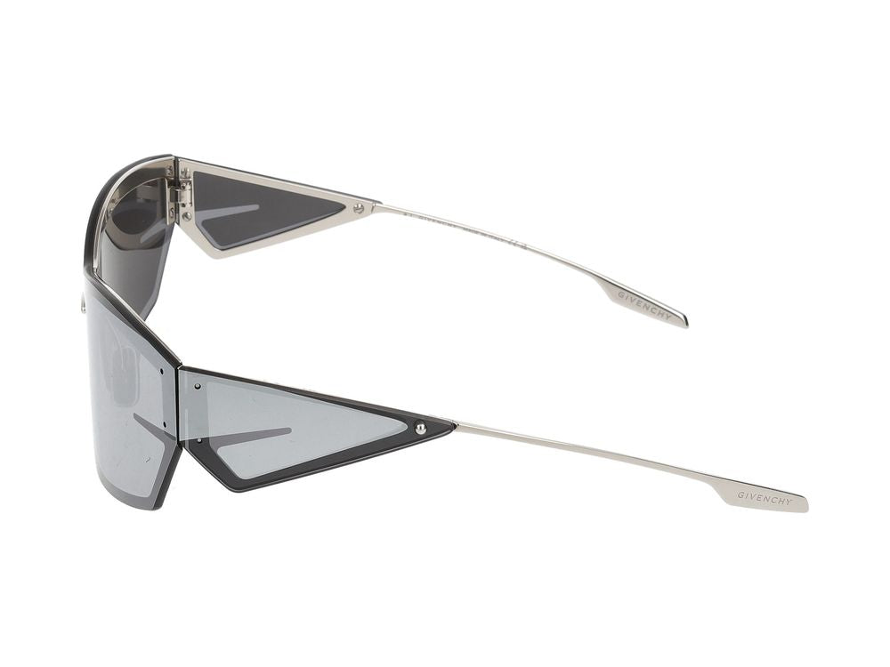 Sunglasses Gv40100U 16C 99/1/135