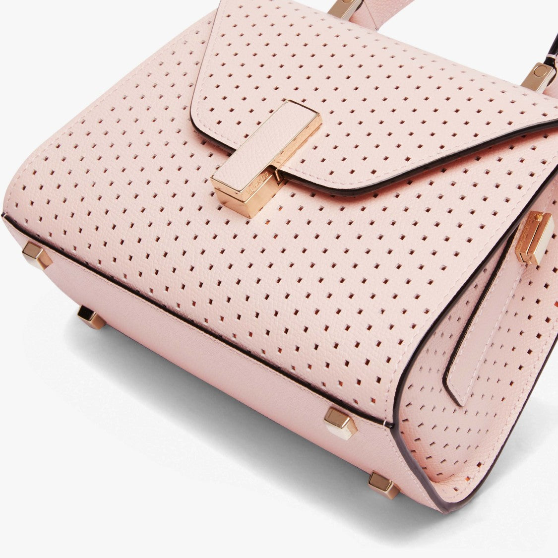 Iside Senses Crossbody Micro B