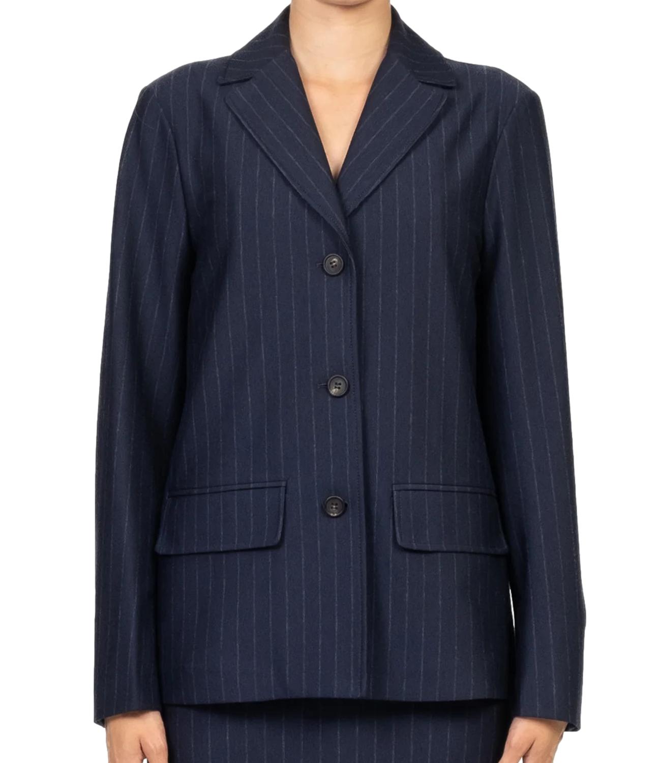 Todi Jacket