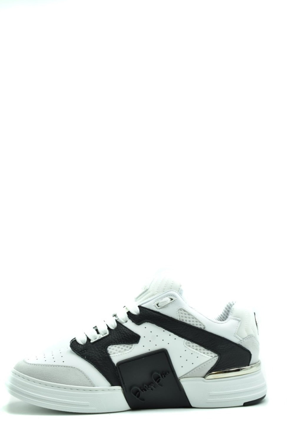 Multicolor Men's Sneakers