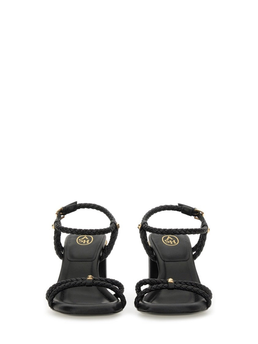 Lola Bis Pump
