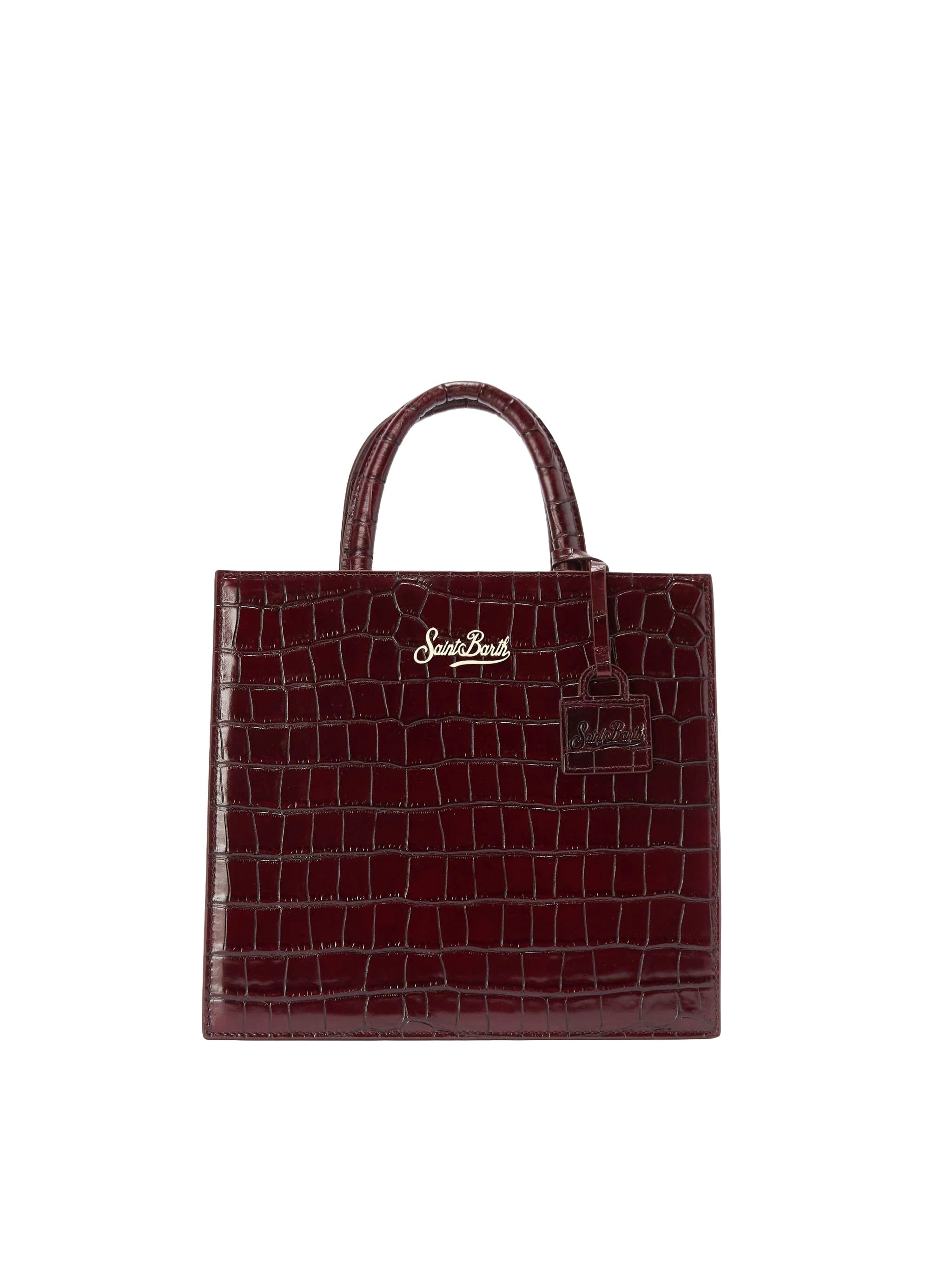 Shop Bag Midi Crafted