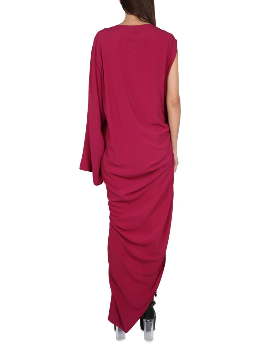 Edfu Dress