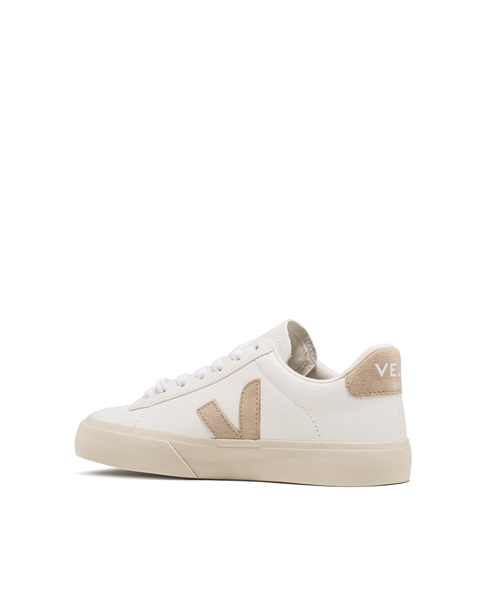 Veja Campo Chromefree Sneakers