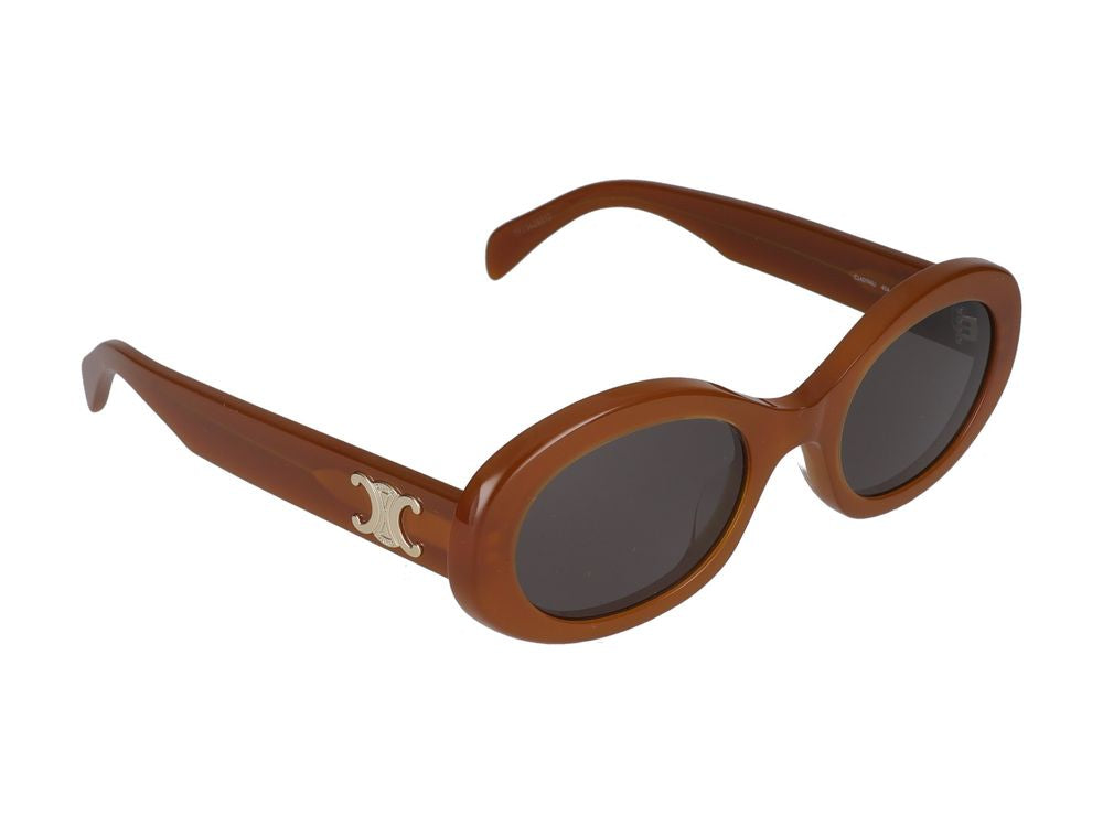 Sunglasses CL40194U 45a 52/22/145