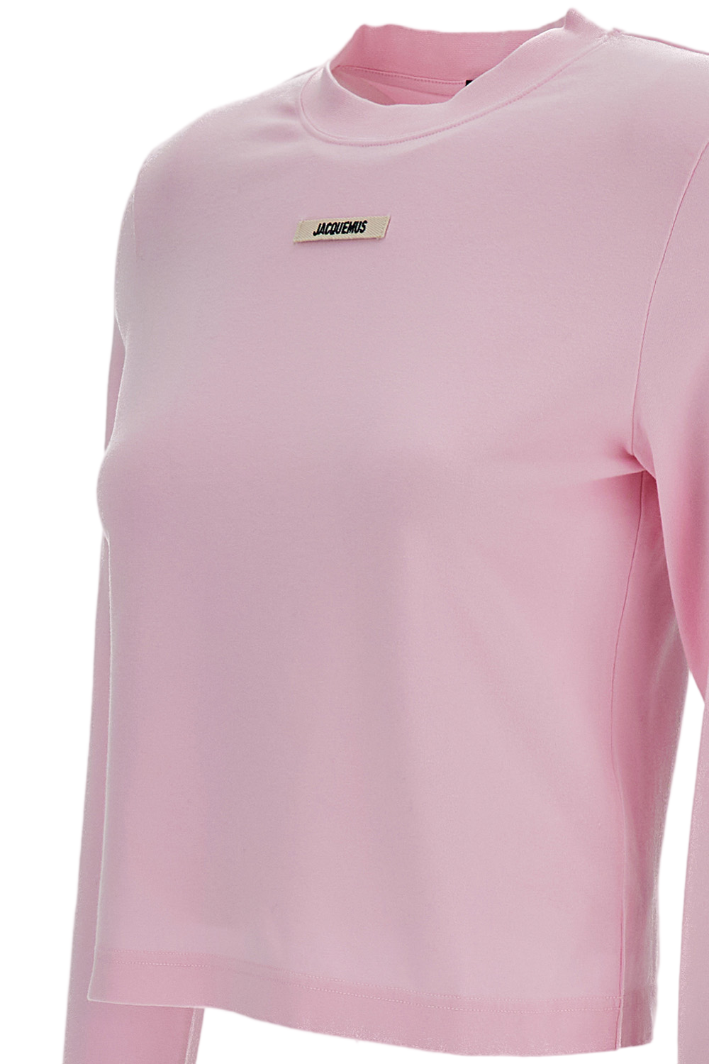Le Grosgrain T-Shirt