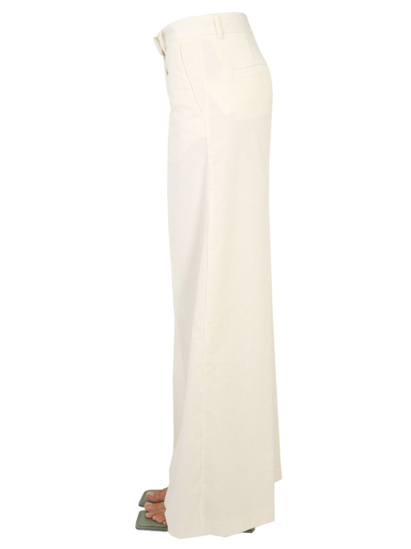 Palazzo Pants