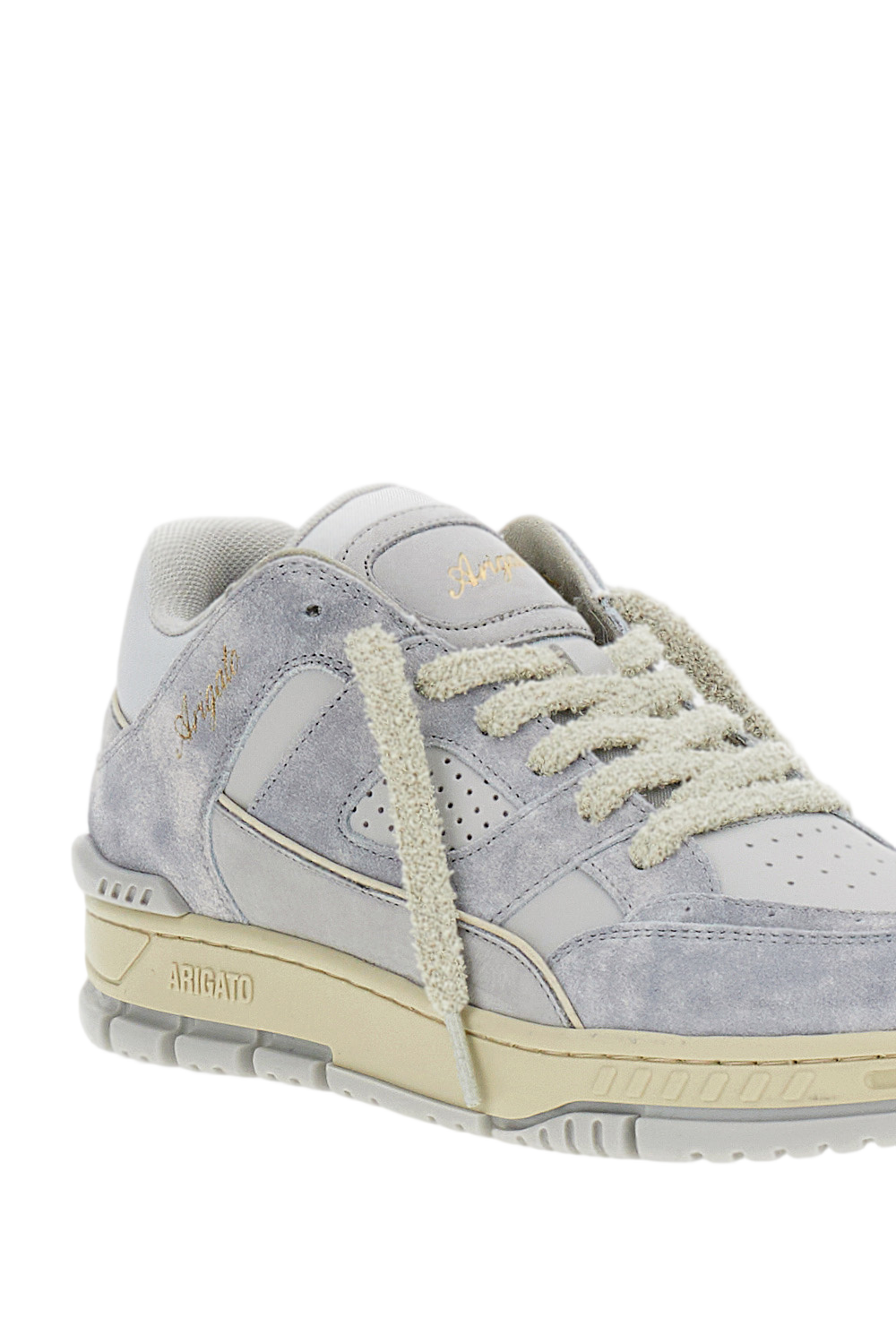 Area Lo Sneakers
